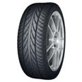 Tire Goodride 215/55R17